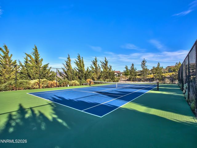 2782 Shadow Dancer Trail, Reno, NV 89511