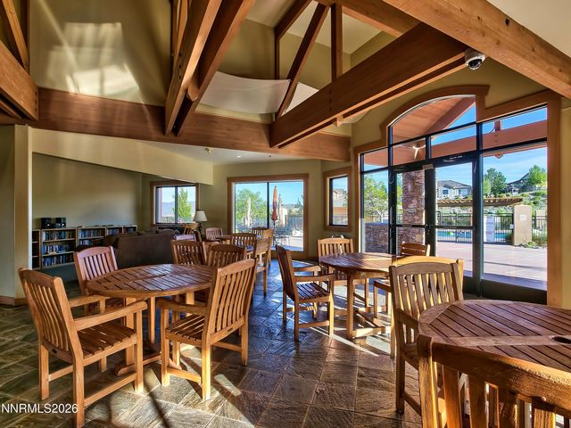 2782 Shadow Dancer Trail, Reno, NV 89511