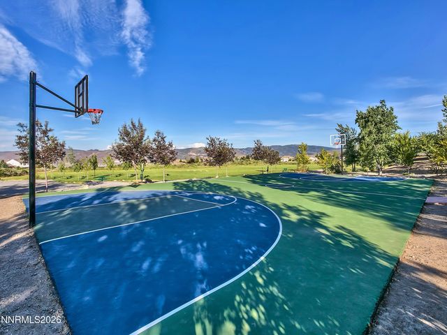 2782 Shadow Dancer Trail, Reno, NV 89511
