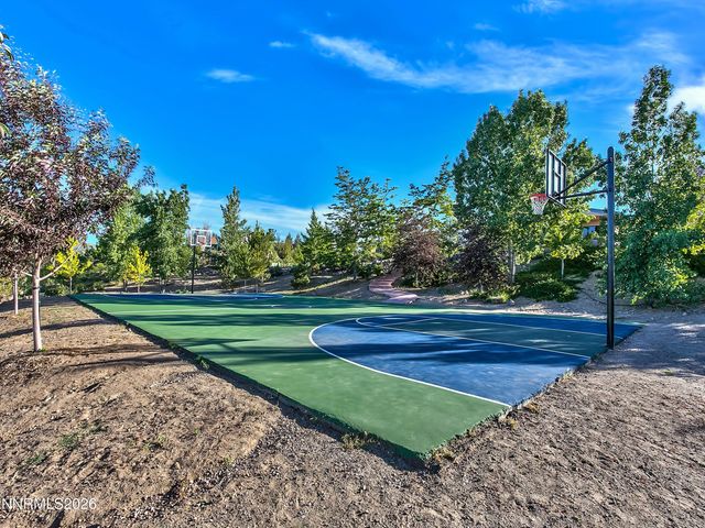2782 Shadow Dancer Trail, Reno, NV 89511