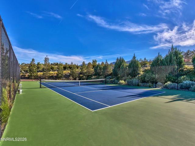 2782 Shadow Dancer Trail, Reno, NV 89511