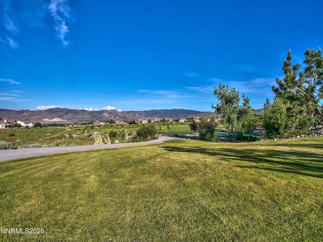 2782 Shadow Dancer Trail, Reno, NV 89511