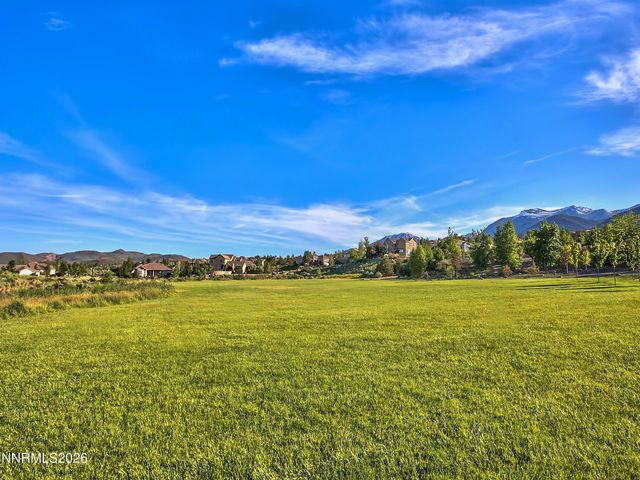 2782 Shadow Dancer Trail, Reno, NV 89511