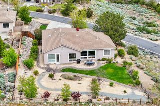 2782 Shadow Dancer Trail, Reno, NV 89511