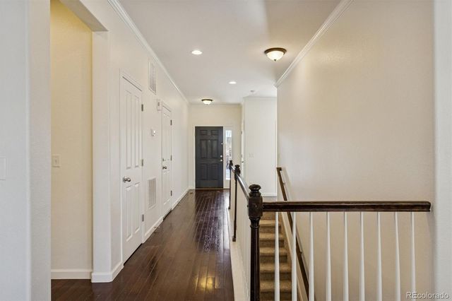 960 Fire Rock Place, Colorado Springs, CO 80921