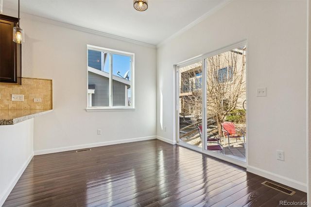 960 Fire Rock Place, Colorado Springs, CO 80921