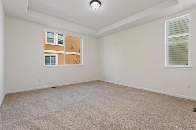 960 Fire Rock Place, Colorado Springs, CO 80921