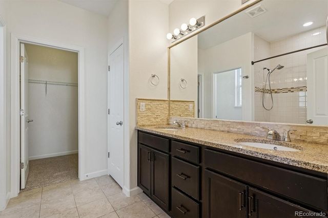 960 Fire Rock Place, Colorado Springs, CO 80921