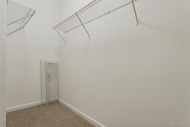 960 Fire Rock Place, Colorado Springs, CO 80921