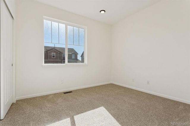 960 Fire Rock Place, Colorado Springs, CO 80921