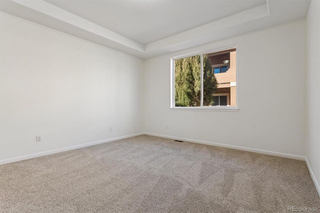 960 Fire Rock Place, Colorado Springs, CO 80921