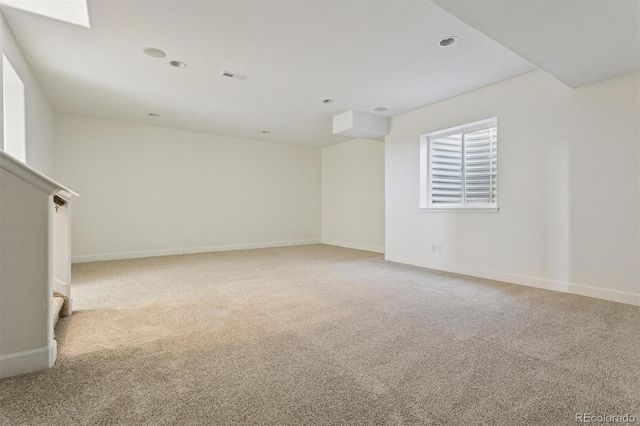 960 Fire Rock Place, Colorado Springs, CO 80921