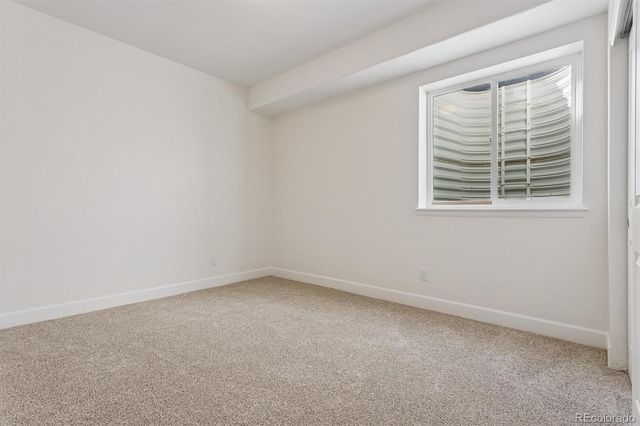 960 Fire Rock Place, Colorado Springs, CO 80921