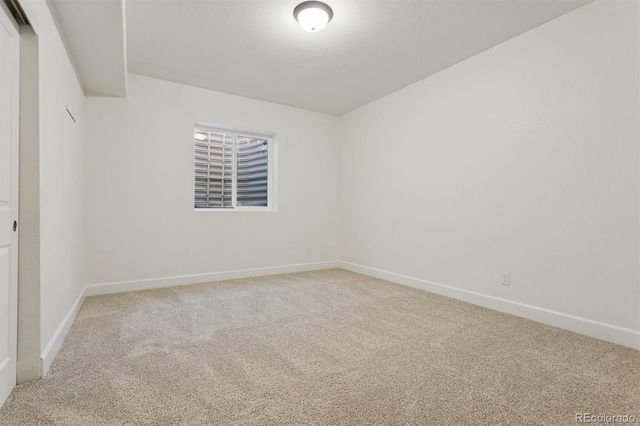 960 Fire Rock Place, Colorado Springs, CO 80921