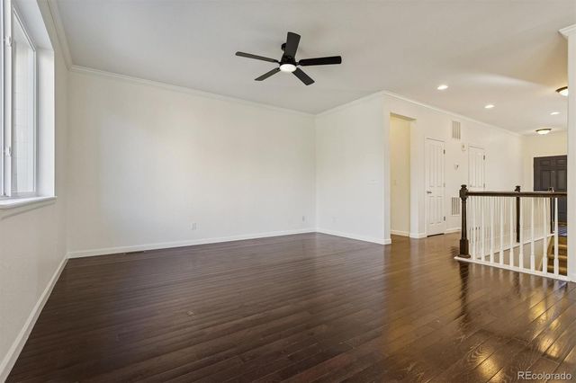 960 Fire Rock Place, Colorado Springs, CO 80921