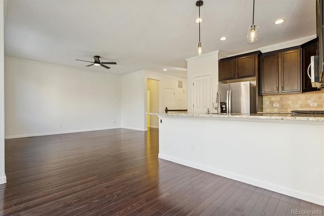 960 Fire Rock Place, Colorado Springs, CO 80921