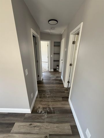 412 W Gracelawn Avenue, Flint, MI 48505