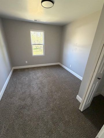 412 W Gracelawn Avenue, Flint, MI 48505