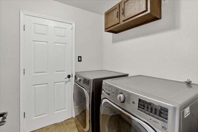 2010 Libby Lane, Grand Prairie, TX 75050