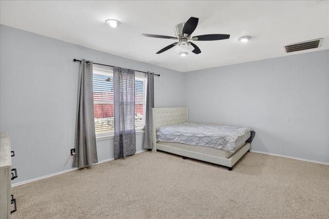 2010 Libby Lane, Grand Prairie, TX 75050