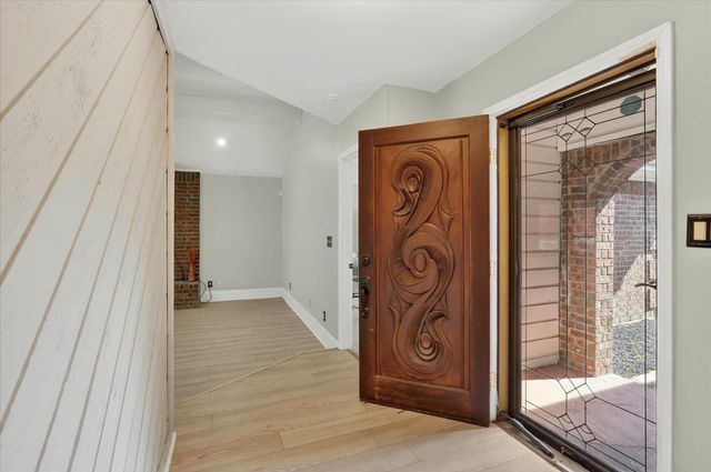 2010 Libby Lane, Grand Prairie, TX 75050