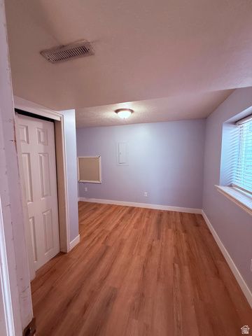 7741 S BRIAR DR, West Jordan, UT 84084