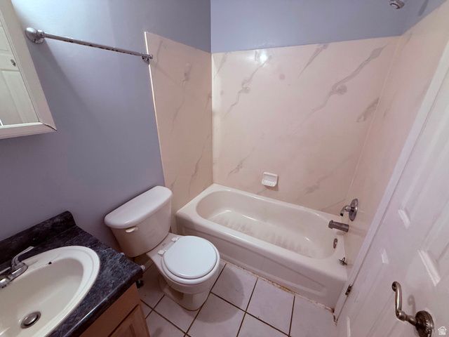 7741 S BRIAR DR, West Jordan, UT 84084