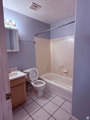 7741 S BRIAR DR, West Jordan, UT 84084