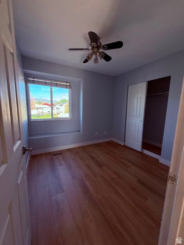 7741 S BRIAR DR, West Jordan, UT 84084