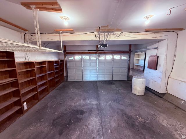 7741 S BRIAR DR, West Jordan, UT 84084