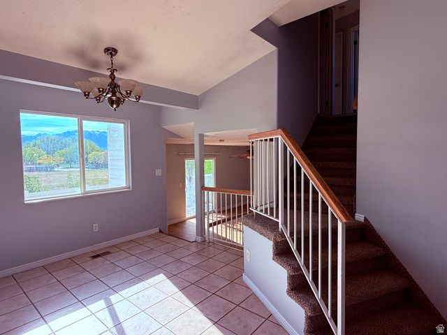 7741 S BRIAR DR, West Jordan, UT 84084