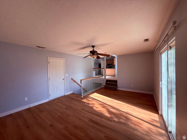 7741 S BRIAR DR, West Jordan, UT 84084