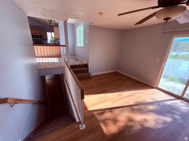 7741 S BRIAR DR, West Jordan, UT 84084
