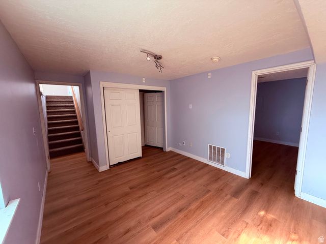 7741 S BRIAR DR, West Jordan, UT 84084
