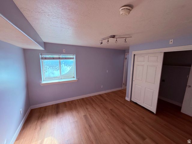 7741 S BRIAR DR, West Jordan, UT 84084