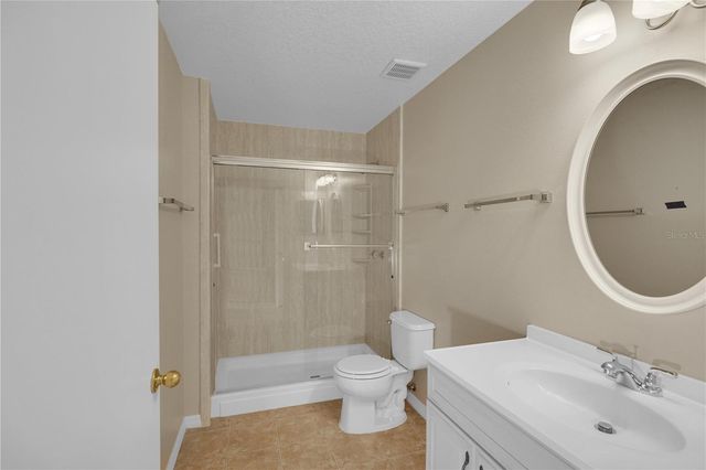 3507 HARLEQUIN DRIVE, St Cloud, FL 34772