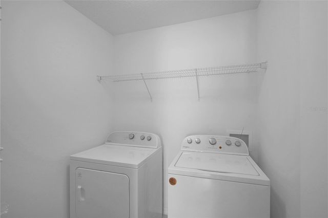 3507 HARLEQUIN DRIVE, St Cloud, FL 34772