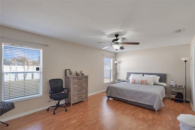 3507 HARLEQUIN DRIVE, St Cloud, FL 34772