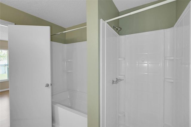 3507 HARLEQUIN DRIVE, St Cloud, FL 34772