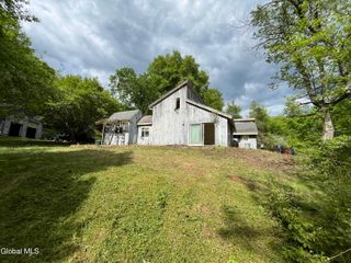24 McKnight Hill Road, Hebron, NY 12865