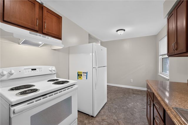4022 Foxboro Drive, Dayton, OH 45416