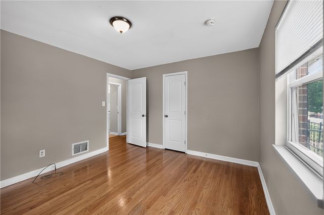 4022 Foxboro Drive, Dayton, OH 45416