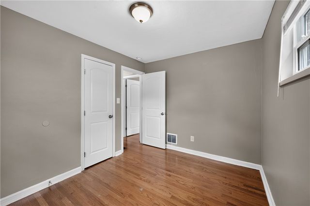 4022 Foxboro Drive, Dayton, OH 45416