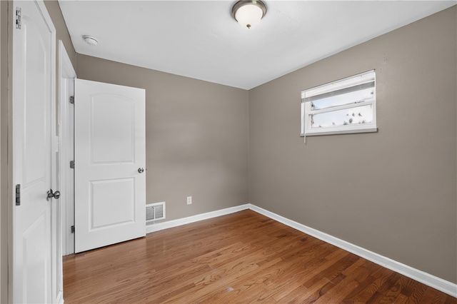 4022 Foxboro Drive, Dayton, OH 45416