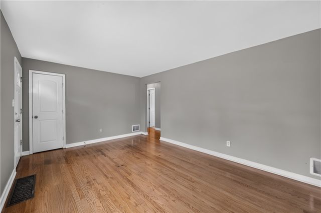 4022 Foxboro Drive, Dayton, OH 45416