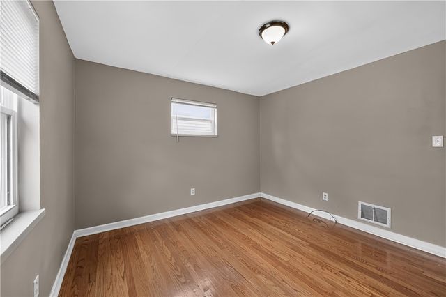 4022 Foxboro Drive, Dayton, OH 45416