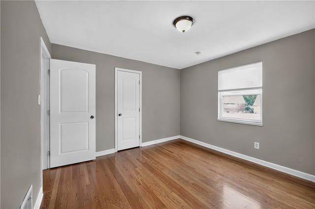 4022 Foxboro Drive, Dayton, OH 45416