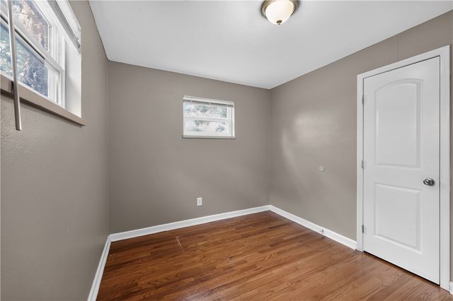 4022 Foxboro Drive, Dayton, OH 45416