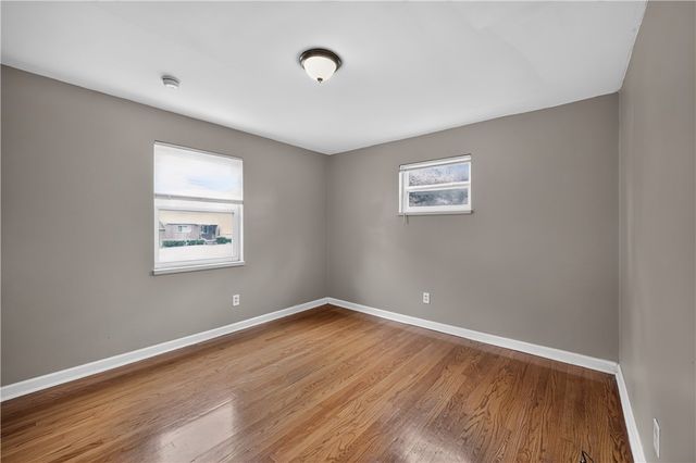 4022 Foxboro Drive, Dayton, OH 45416