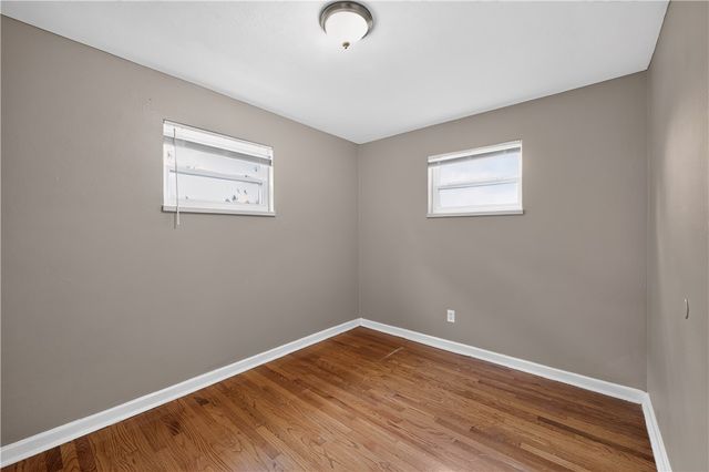 4022 Foxboro Drive, Dayton, OH 45416